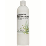 Acondicionador Reestructurante 500 ml. Tot Herba