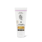 Leave-in T. Viaje Pretty Curly Girl