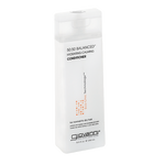 Acondicionador 50:50 Balanced  Giovanni