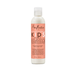 2 en 1 Coconut & Hibiscus Kids Shea Moisture