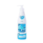 Co-Wash 290 ml. Curly Love