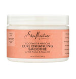 Crema Enhancing Smoothie Shea Moisture