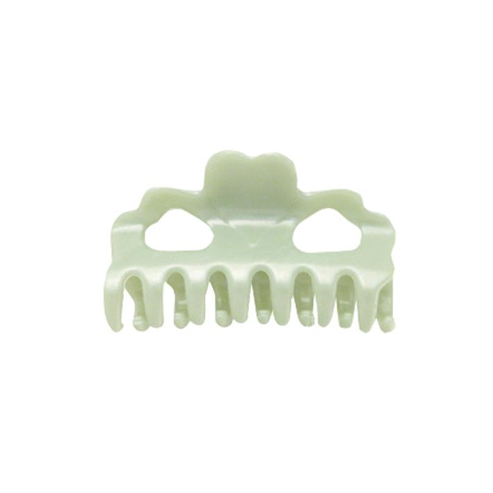 Pinza pequeña Eurostil