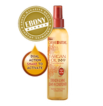 Acondicionador Leave-in Creme Of Nature Argan Oil