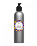 Mascarilla Reparadora Maison Karité