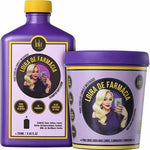 Pack Loira de Farmacia Lola Cosmetics