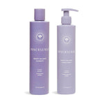 Pack DUO Bright Balance Innersense