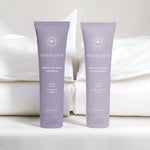 Pack DUO Bright Balance T.Viaje Innersense