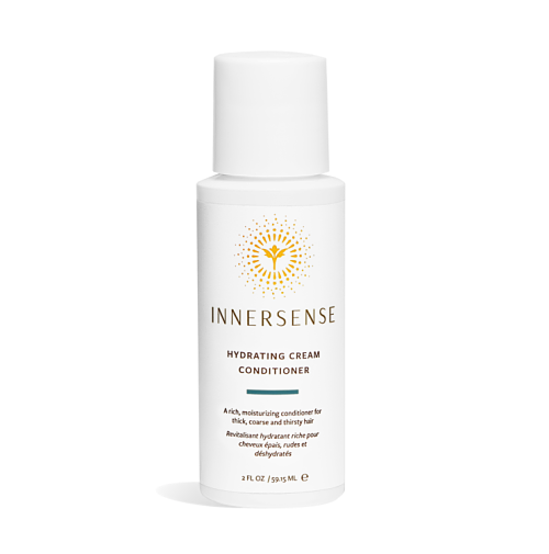 Acondicionador Hydrating Cream T.Viaje Innersense