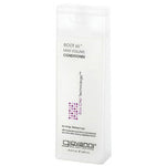 Acondicionador Root 66 Max Volume Giovanni