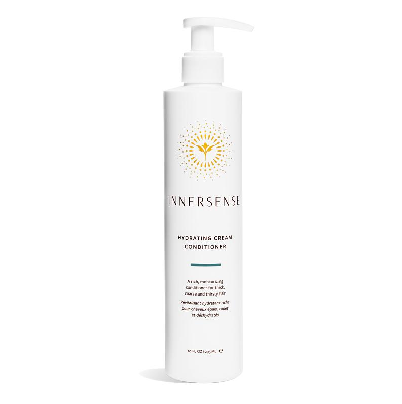 Acondicionador Hydrating Cream Innersense