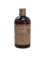 Champú Manuka Honey & Mafura Oil Shea Moisture