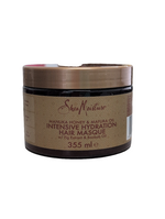 Mascarilla Manuka Honey & Mafura Oil Shea Moisture