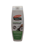 Coconut Oil Conditioner Palmer's