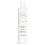 Champú Hydrating Cream  Innersense