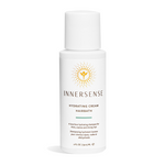 Champú Hydrating Cream T.Viaje  Innersense