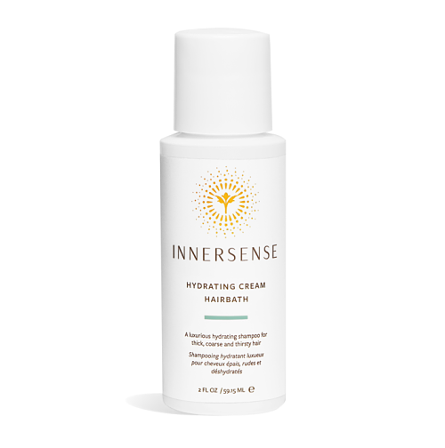 Champú Hydrating Cream T.Viaje Innersense