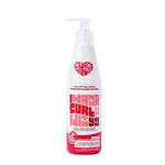 Crema Definidora 290 ml. Curly Love