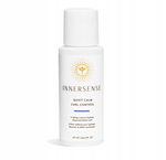 Quiet Calm Curl Control T.Viaje Innersense