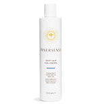 Quiet Calm Curl Control  Innersense