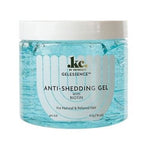 Gel Anticaída Keracare