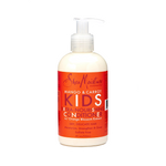 Acondicionador Kids Mango & Carrot Shea Moisture