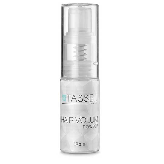 Polvos Voluminizadores Tassel