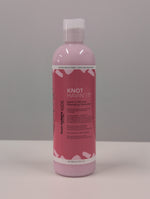 Knot Havin'it Leave-in Detangling niñ@s Aunt Jackie's