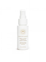 Leave-in Sweet Spirit T.Viaje Innersense