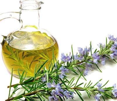 Aceites para el cabello, como usarlos.