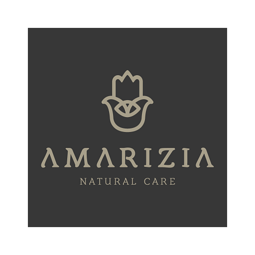 Amarizia