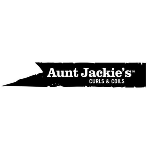 Aunt Jackie's