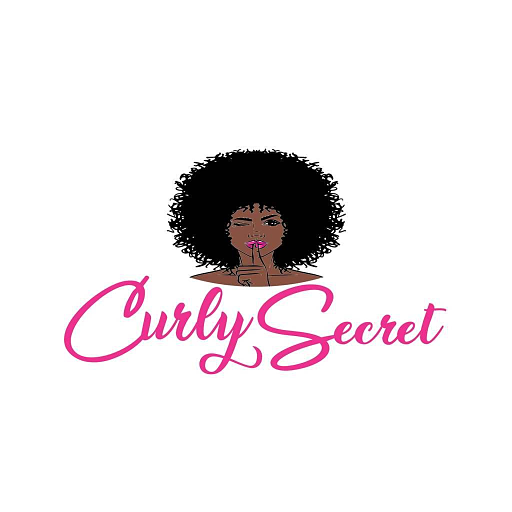 Curly Secret