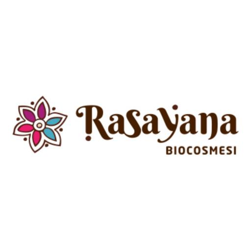 Rasayana