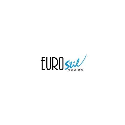 Eurostil