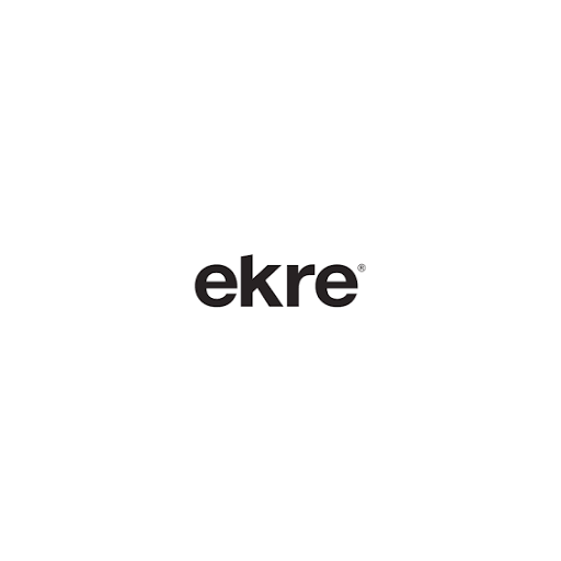 Ekre