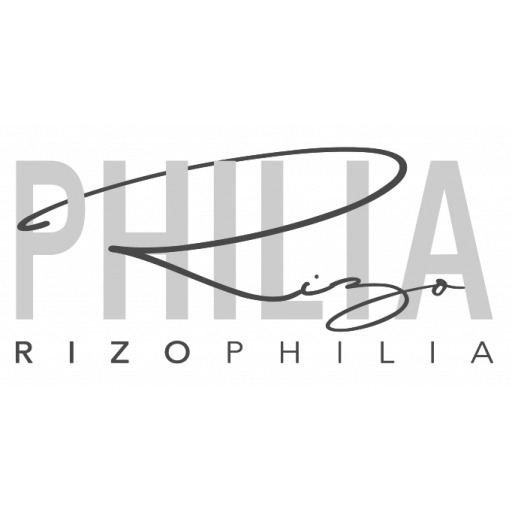 Rizophilia