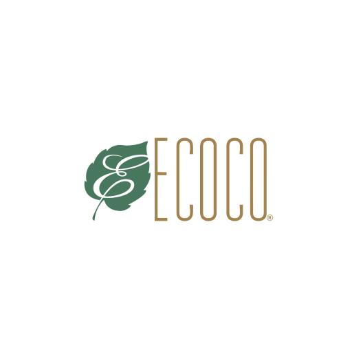 Eco Styler (Ecoco)