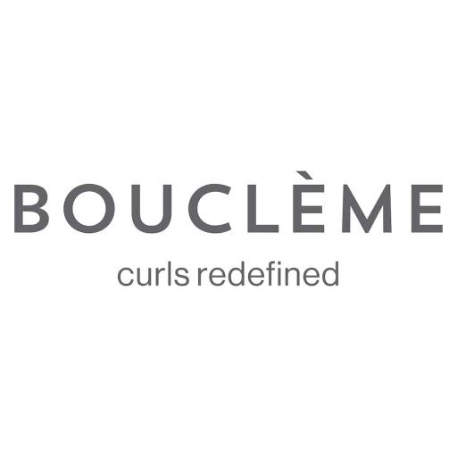 Bouclème