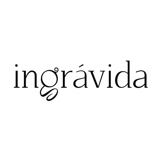 Ingrávida