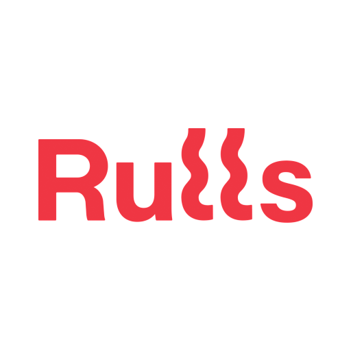 Rulls