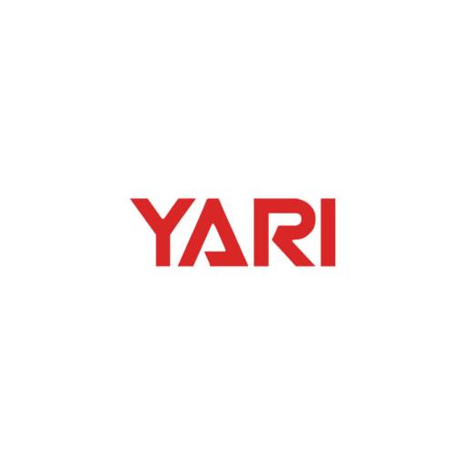 Yari