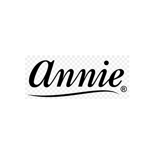 Annie