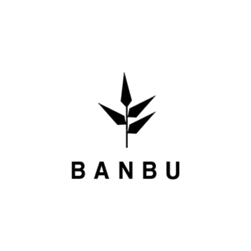 Banbu