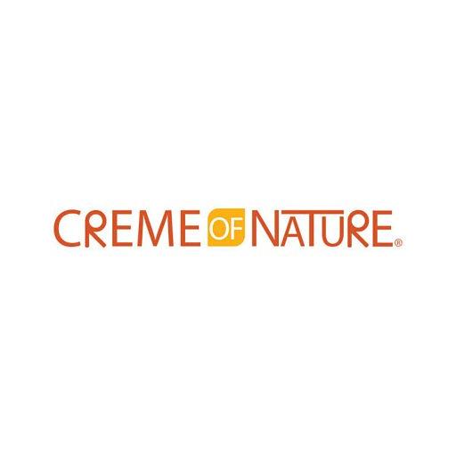 Creme of Nature