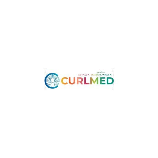 Curlmed