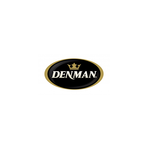 Denman