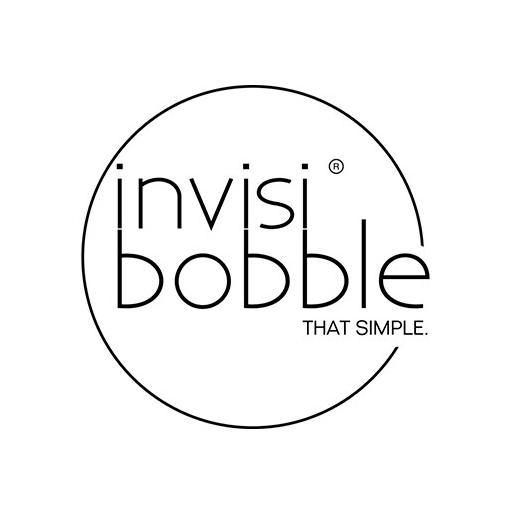 Invisidobble