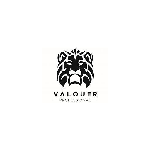 Valquer