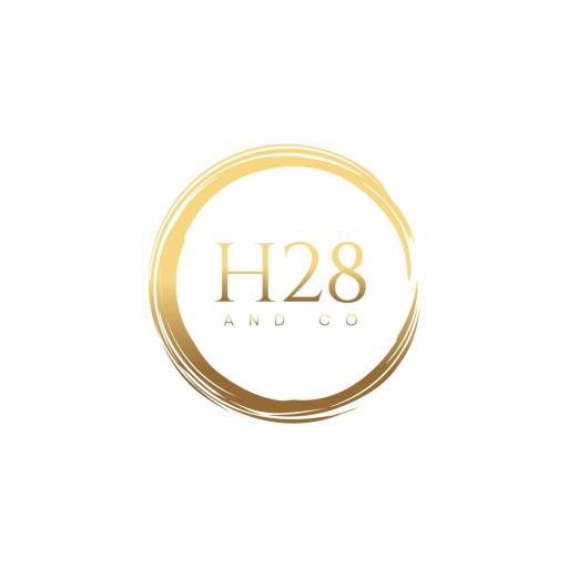 H28